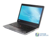 ThinkPad E30