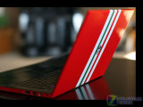  Envy 133