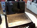 Acer 4740