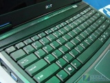Acer 4730G651G25Mn