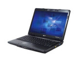 Acer TravelMate 4530(601G16Mi)