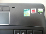 Acer 4220(200512Ci)