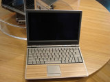 ��˶ EcoBook S6���Ӱ�