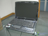 Acer Aspire 5930G(864G32MN)