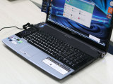 Acer Aspire 8920G(934G32Bn)
