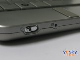 HP MINI 2133