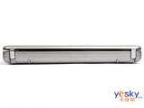 HP MINI 2133