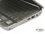 HP MINI 2133