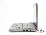 HP MINI 2133