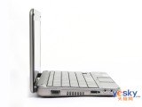 HP MINI 2133