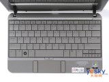 HP MINI 2133