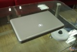 HP MINI 2133