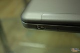 HP MINI 2133