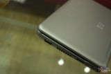 HP MINI 2133