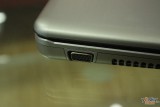 HP MINI 2133
