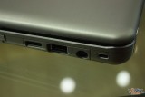 HP MINI 2133