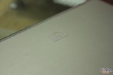 HP MINI 2133