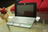 HP MINI 2133