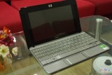 HP MINI 2133