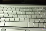 HP MINI 2133