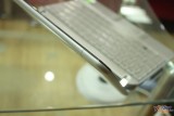 HP MINI 2133