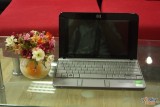 HP MINI 2133