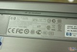 HP MINI 2133