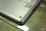 HP MINI 2133