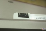 HP MINI 2133