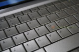HP MINI 2140