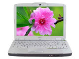 Acer Aspire 2420(200512Mi)