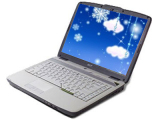 Acer Aspire 2420(1A1G12Mi)