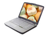 Acer Aspire 2420(1A1G12Mi)