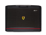 Acer Ferrari(1004WTMi)