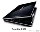 ��֥ Satellite P500