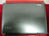 Acer TravelMate 5520G(7A1G16Ci)