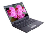 Acer TravelMate 6592G(812G25Mn)