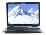 Acer Aspire 9920G(812G50Hn)
