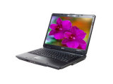 Acer 5536G��642G32Mn��