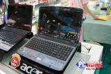 Acer 5536