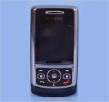  SGH-T819