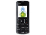 ŵ 3110 Evolve