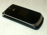 LG KG98