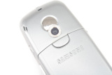  SGH-X628