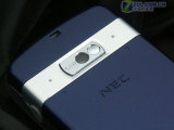 NEC N5603
