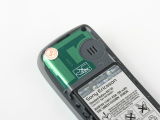 ᰮ J210c