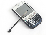 Palm Treo 750v