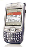 Palm Treo 750v