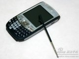 Palm Treo 750v