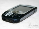 Palm Treo 750v